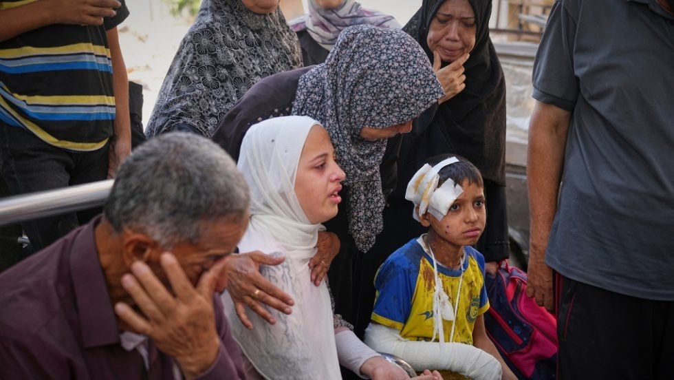 Gaza_1020